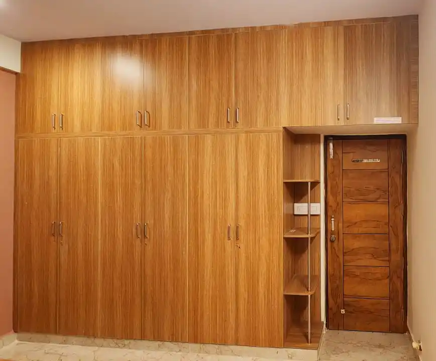 Saish Living Spaces Photo 6 Saish Living Spaces Photo 6