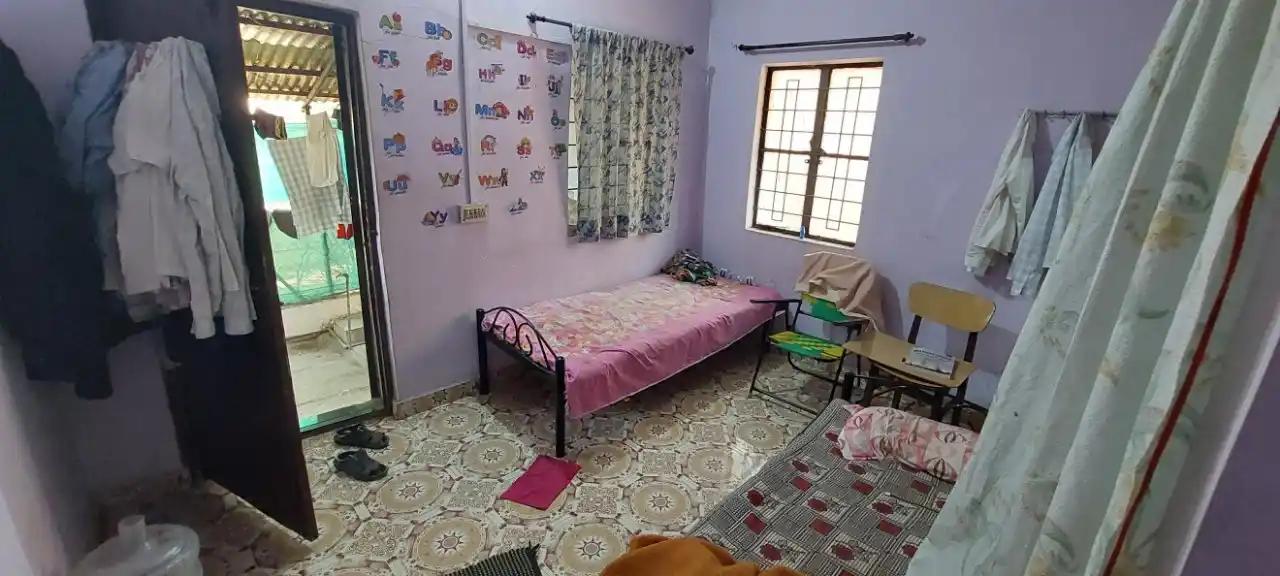 Dattapuja PG Hostel Photo 1 Dattapuja PG Hostel Photo 1