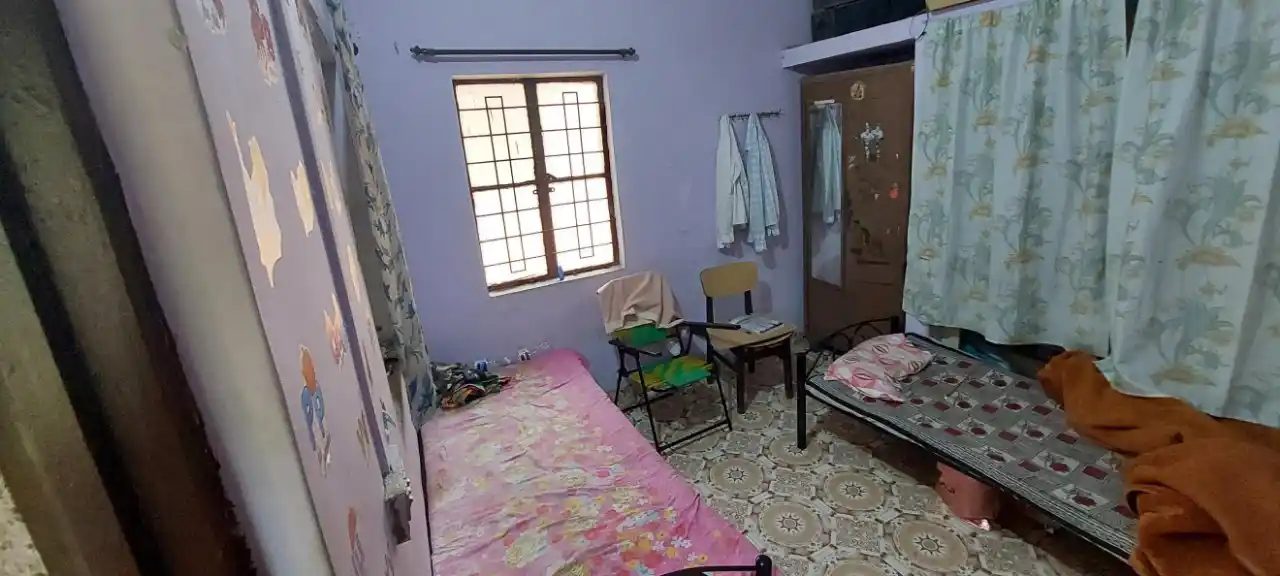 Dattapuja PG Hostel Photo 2 Dattapuja PG Hostel Photo 2