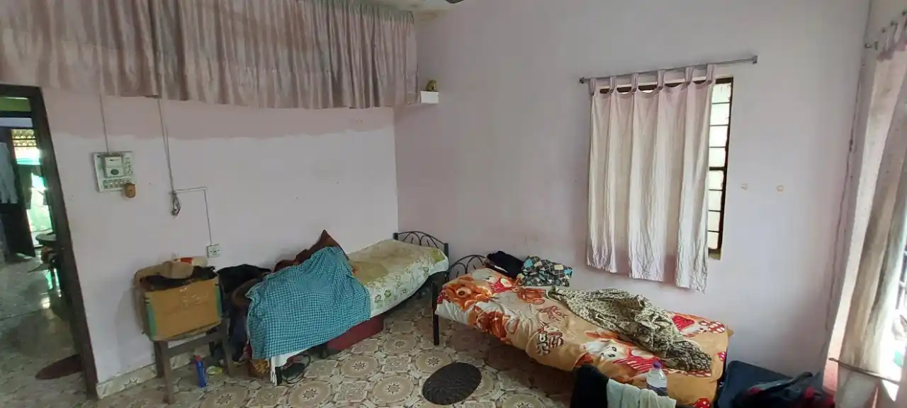 Dattapuja PG Hostel Photo 5 Dattapuja PG Hostel Photo 5