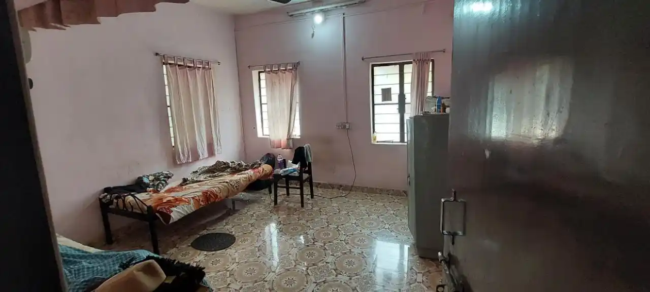 Dattapuja PG Hostel Photo 3 Dattapuja PG Hostel Photo 3