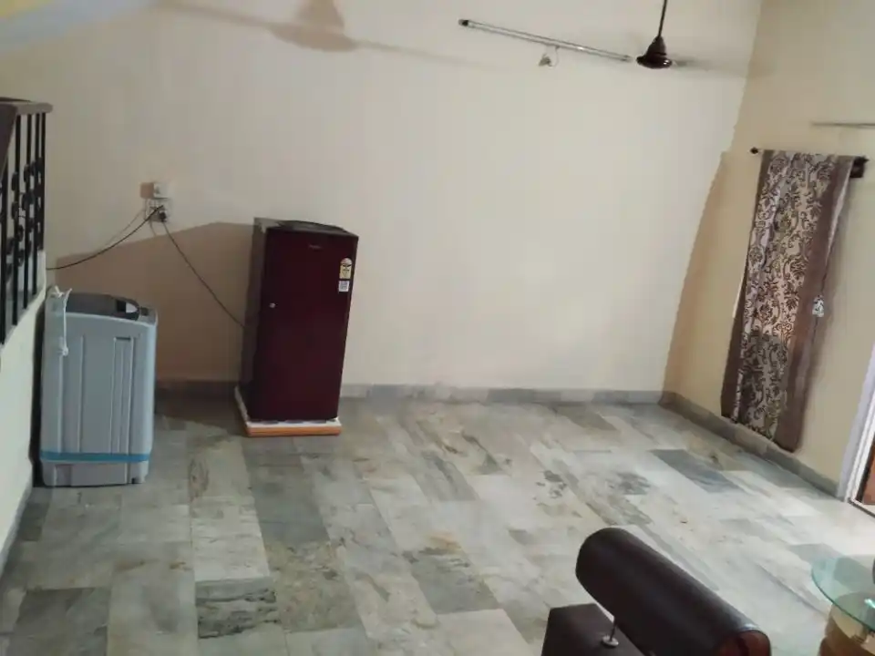 NERUL MAYURESH Photo 2