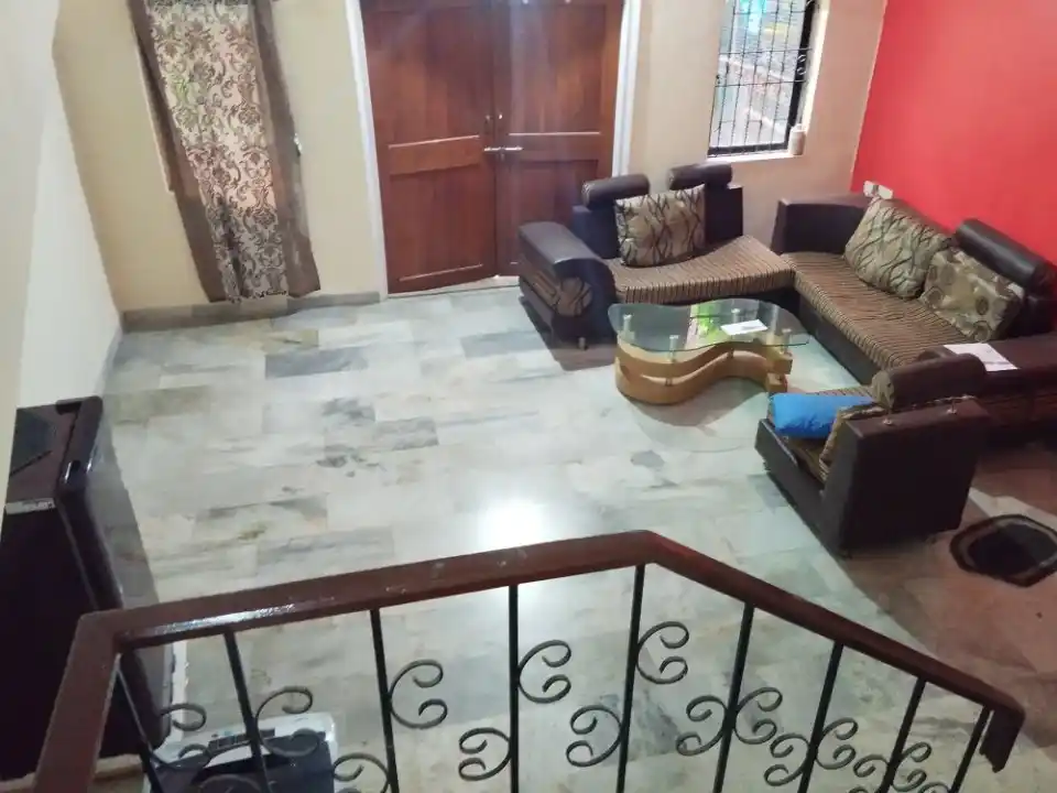 NERUL MAYURESH Photo 3