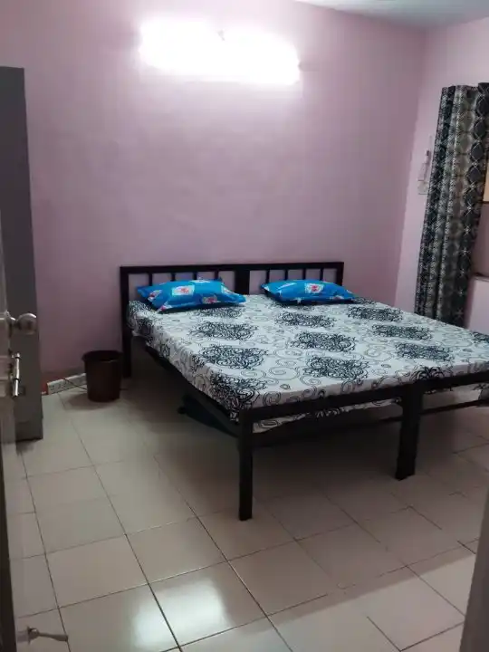 NERUL MAYURESH Photo 1