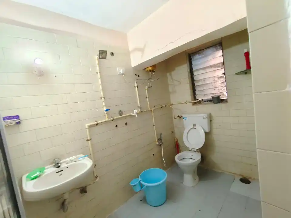 NERUL MAYURESH Photo 6