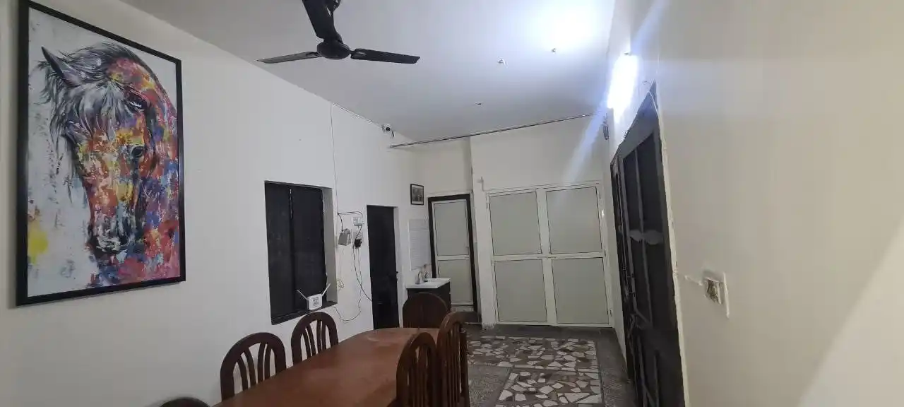 Tirupati Homes Photo 5