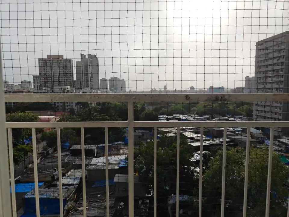 BORIVALI WEST SAISHA ELITE - Image 15