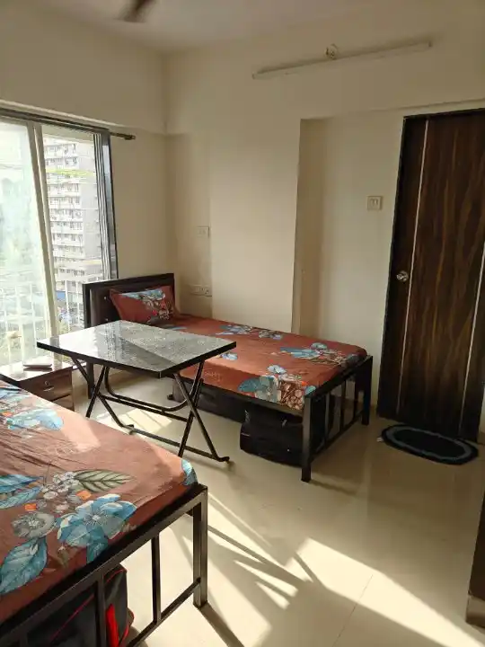 BORIVALI WEST SAISHA ELITE - Image 20