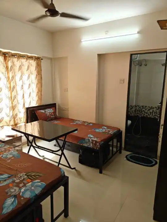 BORIVALI WEST SAISHA ELITE - Image 21