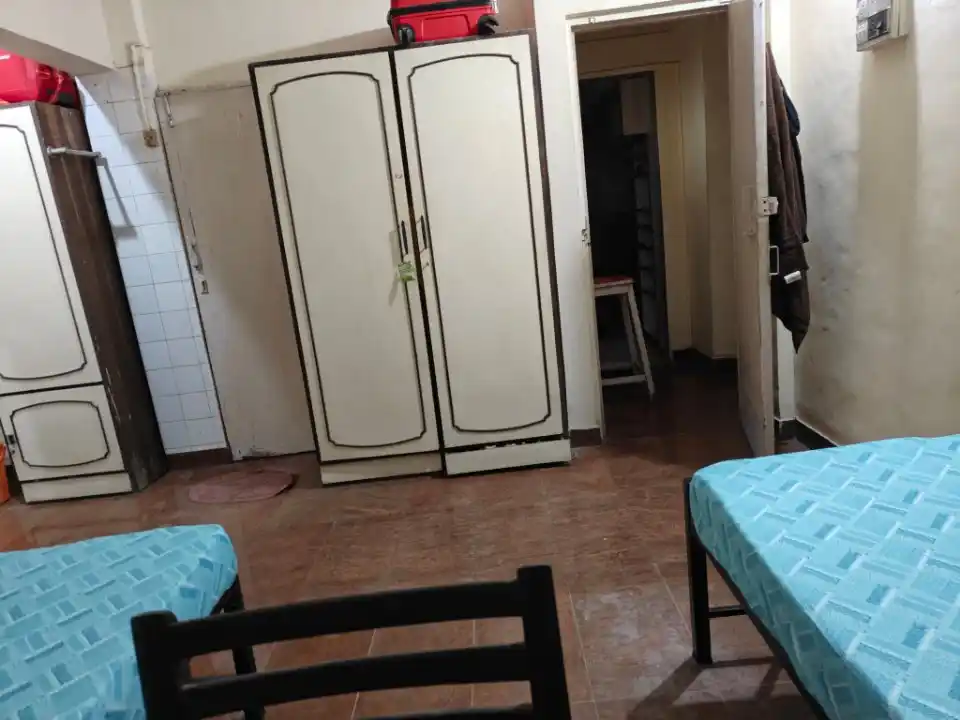 Galaxy Apartment Malad West(Girls) - Image 8