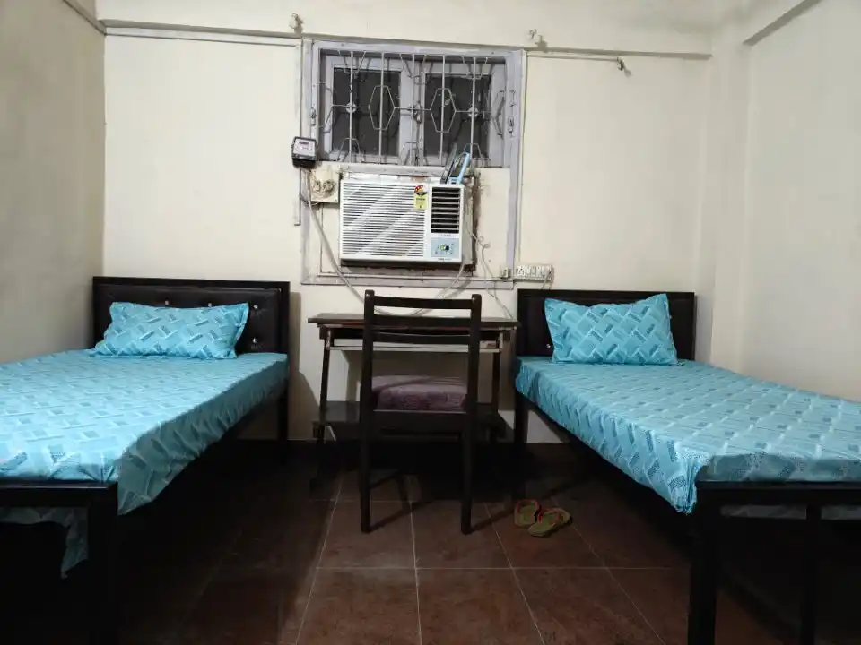 Galaxy Apartment Malad West(Girls) - Image 9