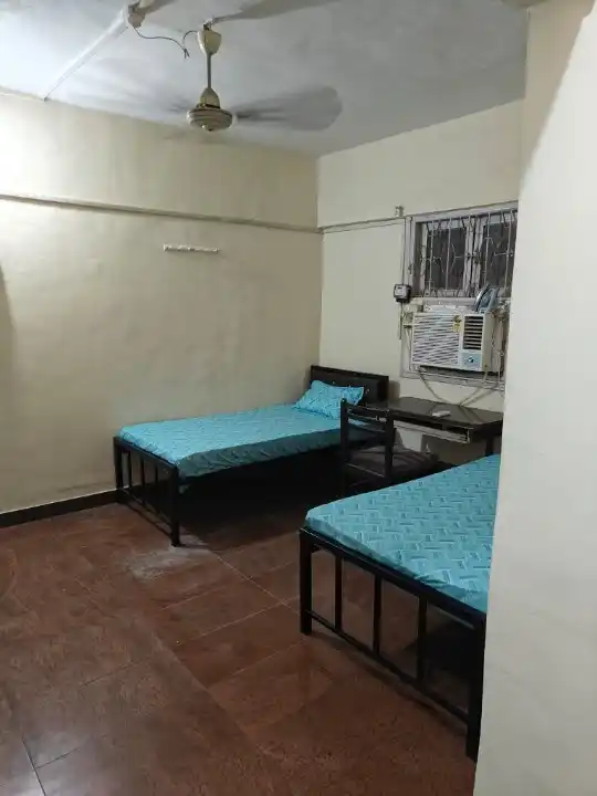 Galaxy Apartment Malad West(Girls) - Image 7