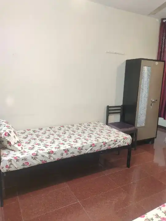 Galaxy Apartment Malad West(Girls) - Image 16