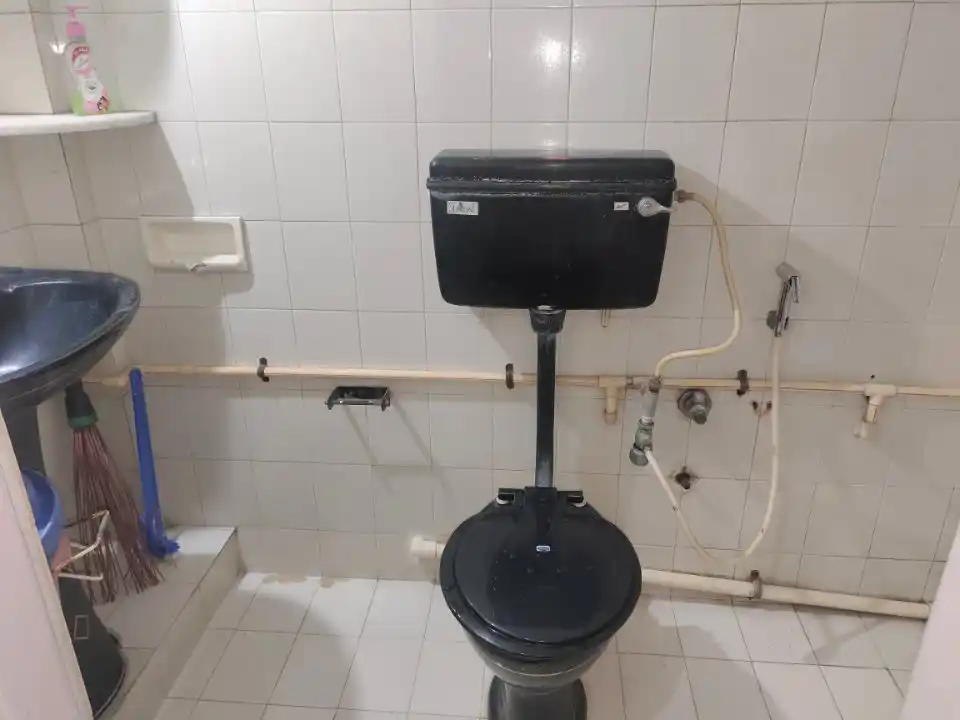 Galaxy Apartment Malad West(Girls) - Image 18