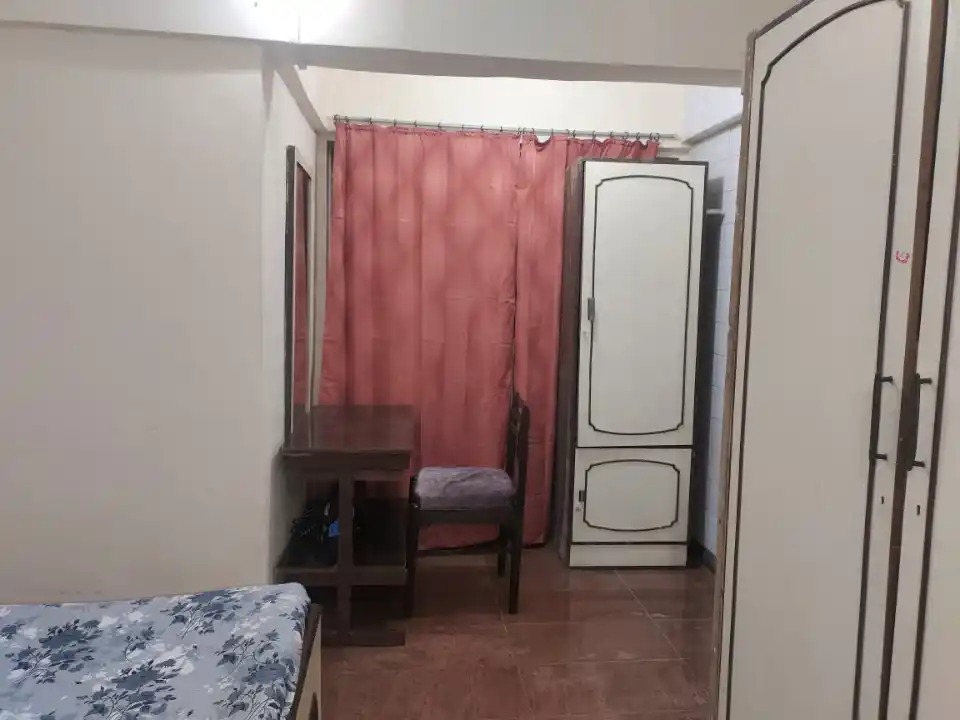 Galaxy Apartment Malad West(Girls) - Image 22
