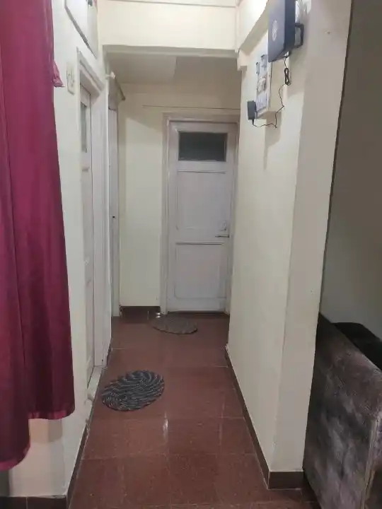 Galaxy Apartment Malad West(Girls) - Image 25