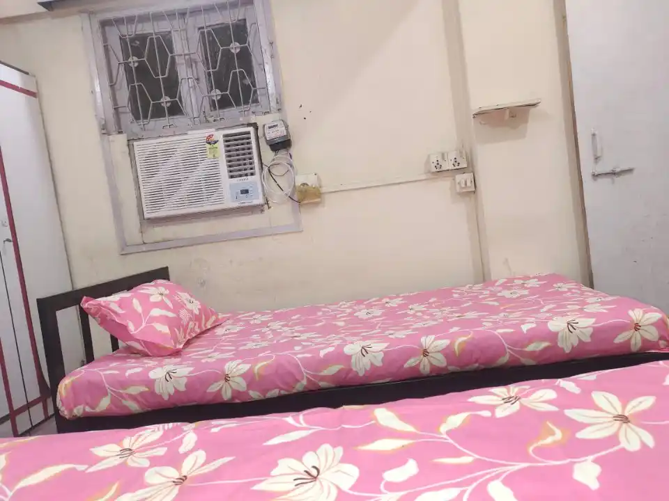 Galaxy Apartment Malad West(Girls) - Image 21