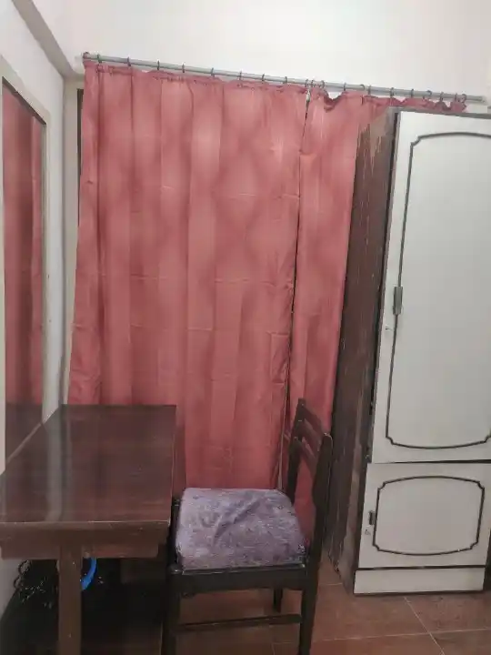 Galaxy Apartment Malad West(Girls) - Image 37