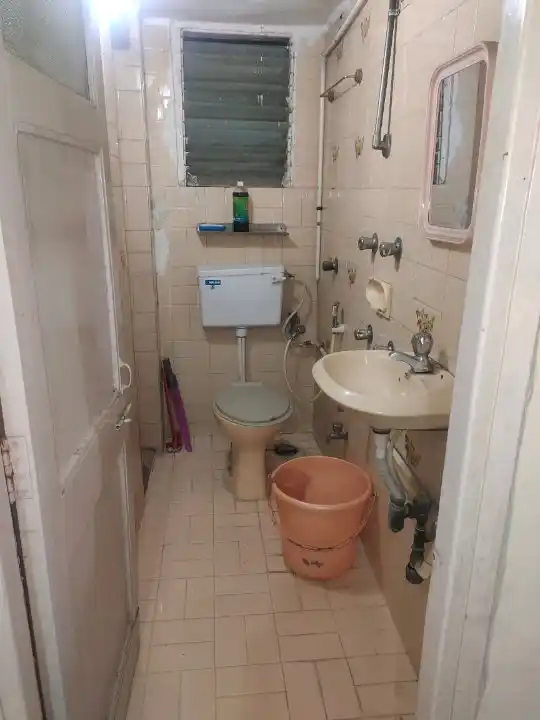 Galaxy Apartment Malad West(Girls) - Image 36
