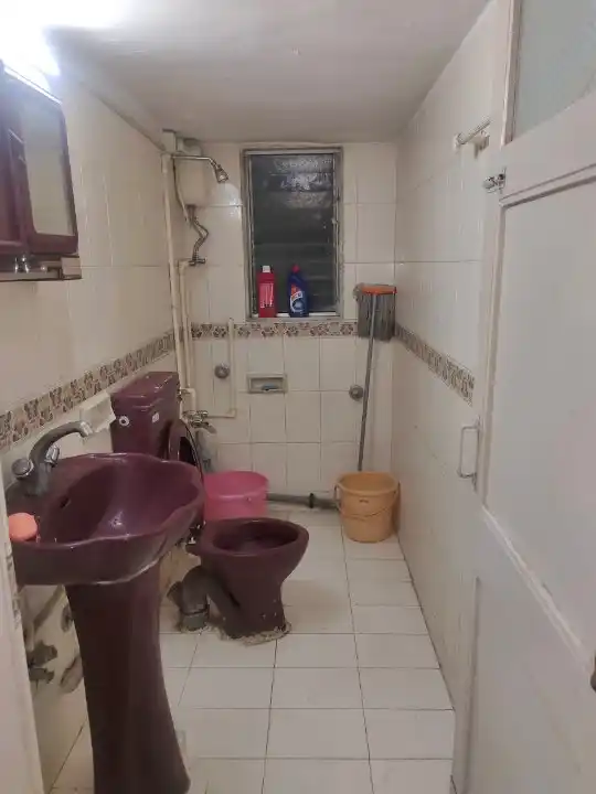 Galaxy Apartment Malad West(Girls) - Image 38