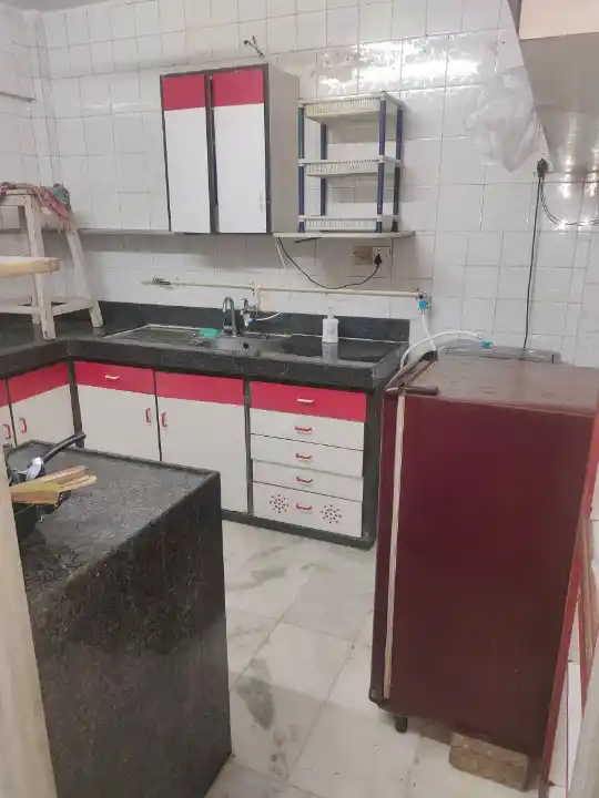 Galaxy Apartment Malad West(Girls) - Image 40