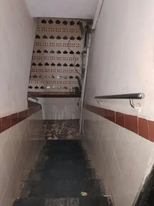 Galaxy Apartment Malad West(Girls) Photo 2