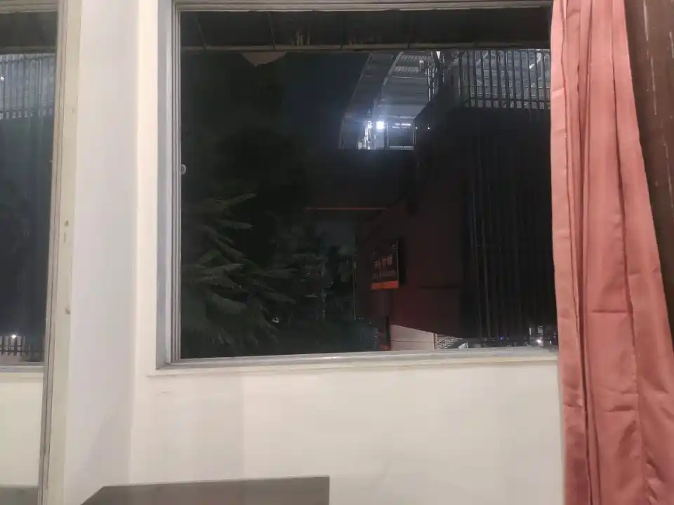 Galaxy Apartment Malad West(Girls) - Image 43