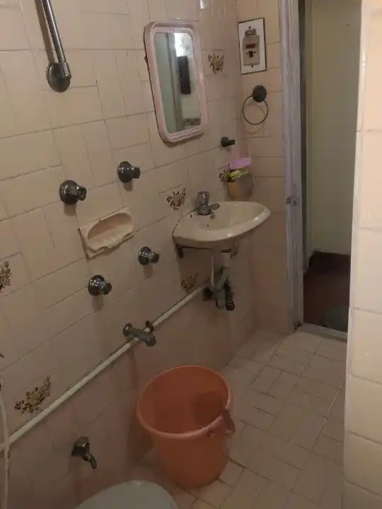 Galaxy Apartment Malad West(Girls) - Image 41