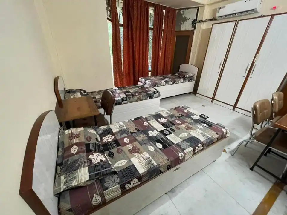 BMB-Bluebells House - Image 7