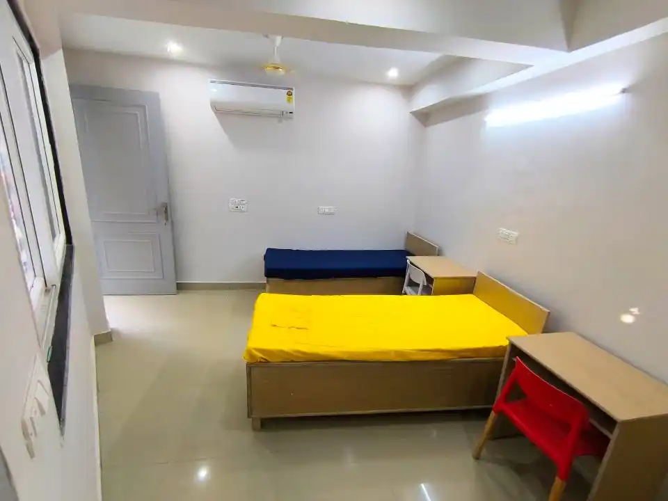 EcoHome Professionals (YS123) Photo 1