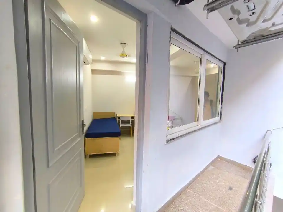 EcoHome Professionals (YS123) Photo 5