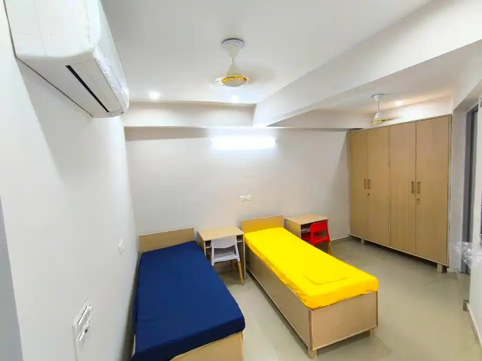 EcoHome Professionals (YS123) Photo 2