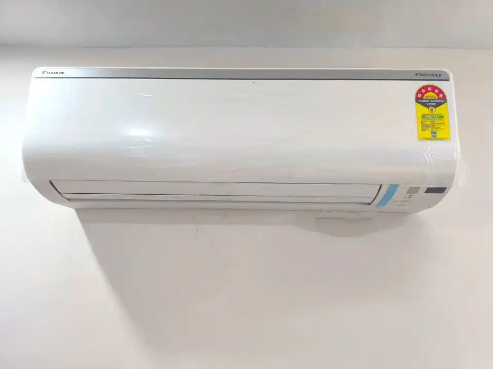 EcoHome Professionals (YS123) Photo 6