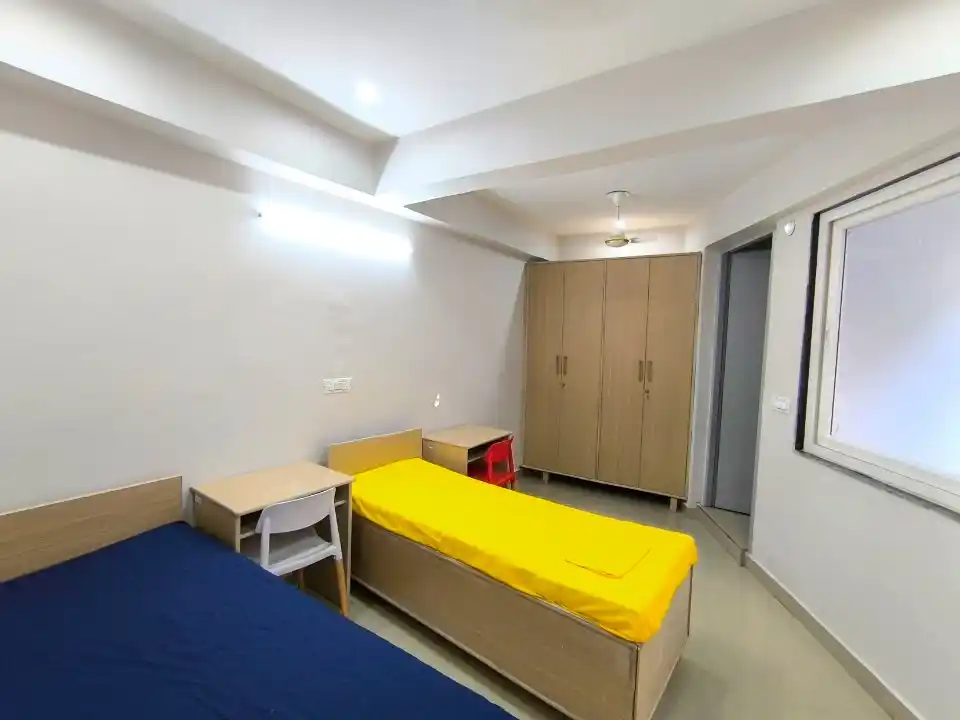 EcoHome Professionals (YS123) - Image 14