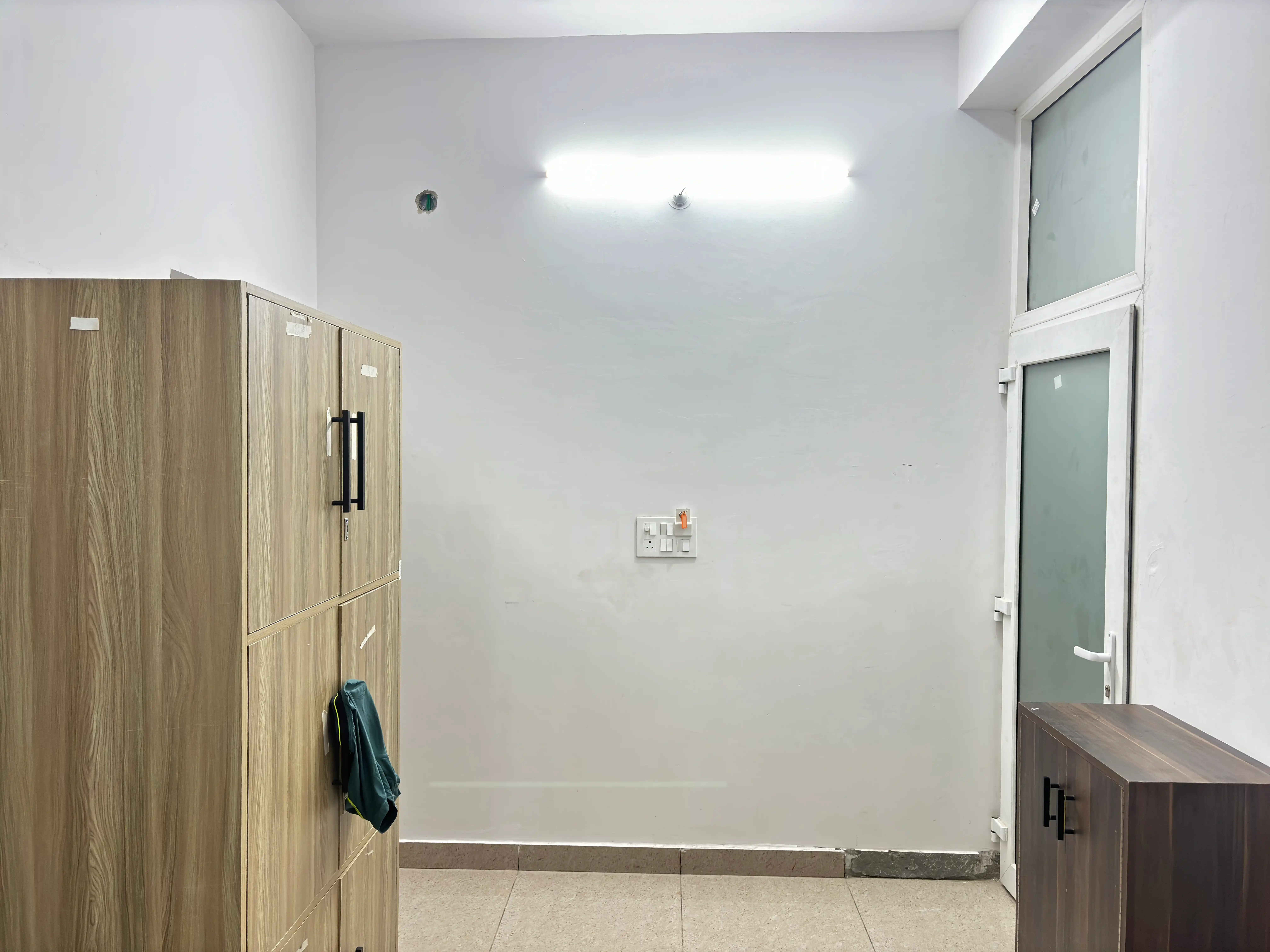 Sahara Hostel (F) Photo 2 Sahara Hostel (F) Photo 2