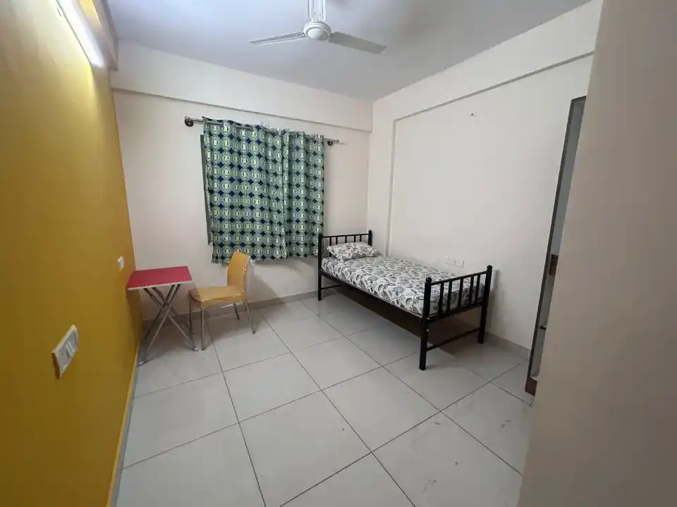 Vilaasa Women Ecity - Image 7