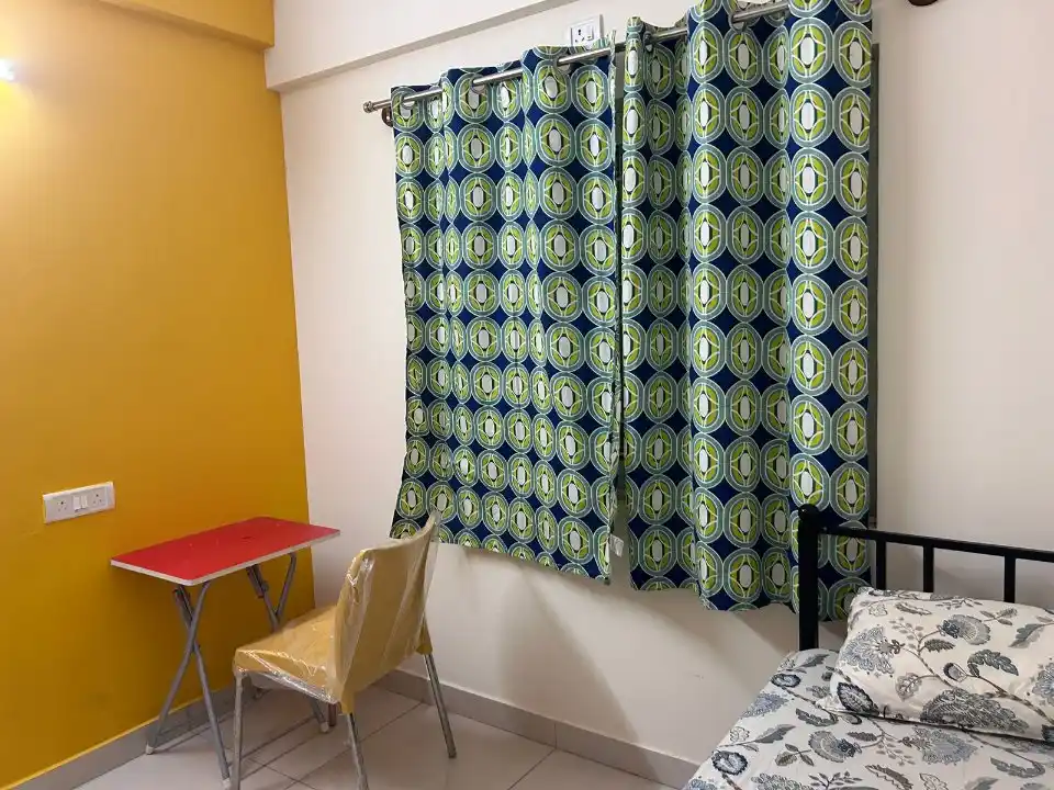 Vilaasa Women Ecity - Image 19