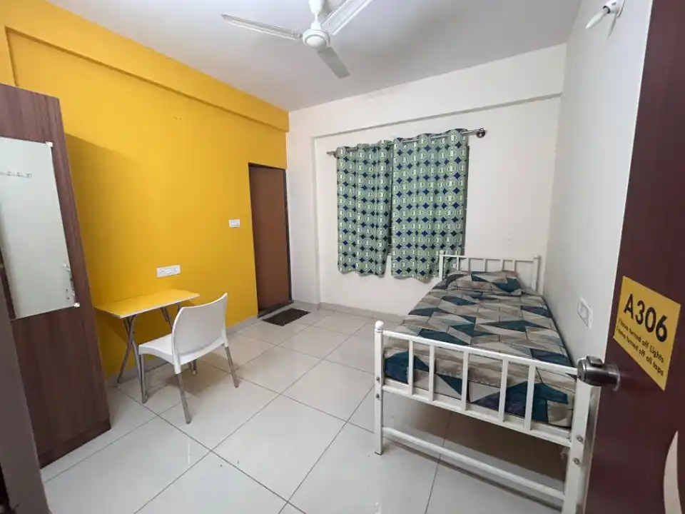 Vilaasa Women Ecity - Image 16