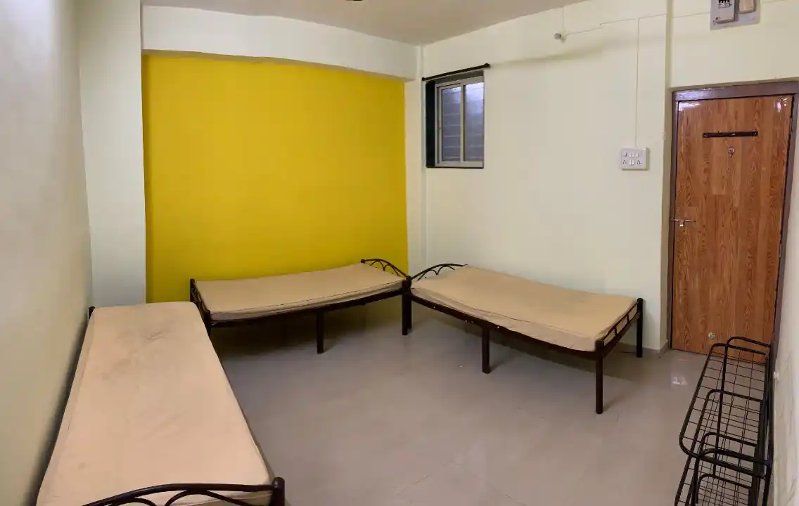Pushpa Kunj Niwas Photo 4
