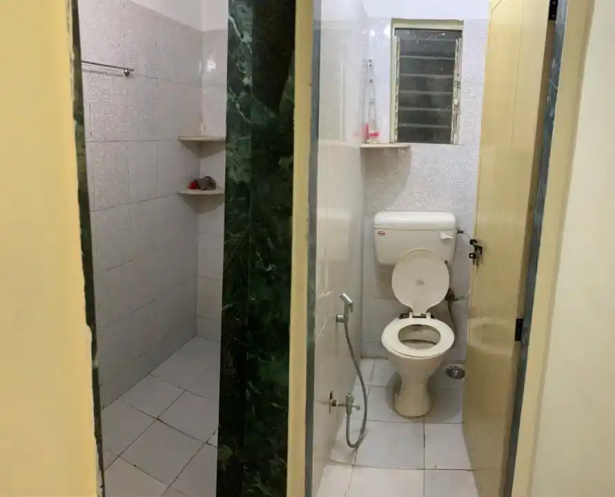 Pushpa Kunj Niwas Photo 3