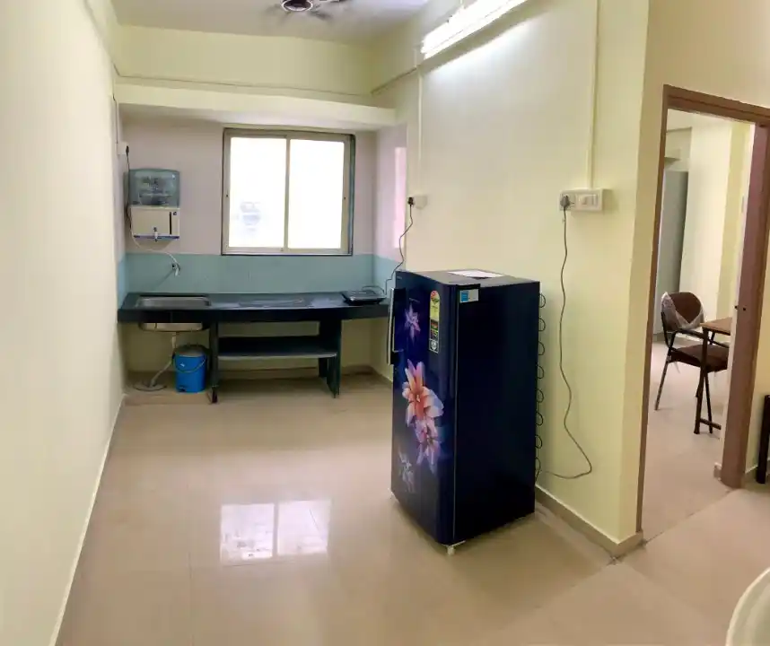 Pushpa Kunj Niwas Photo 2