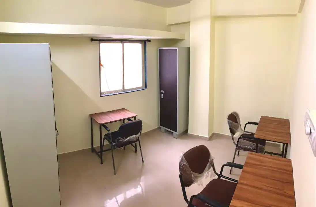 Pushpa Kunj Niwas Photo 5