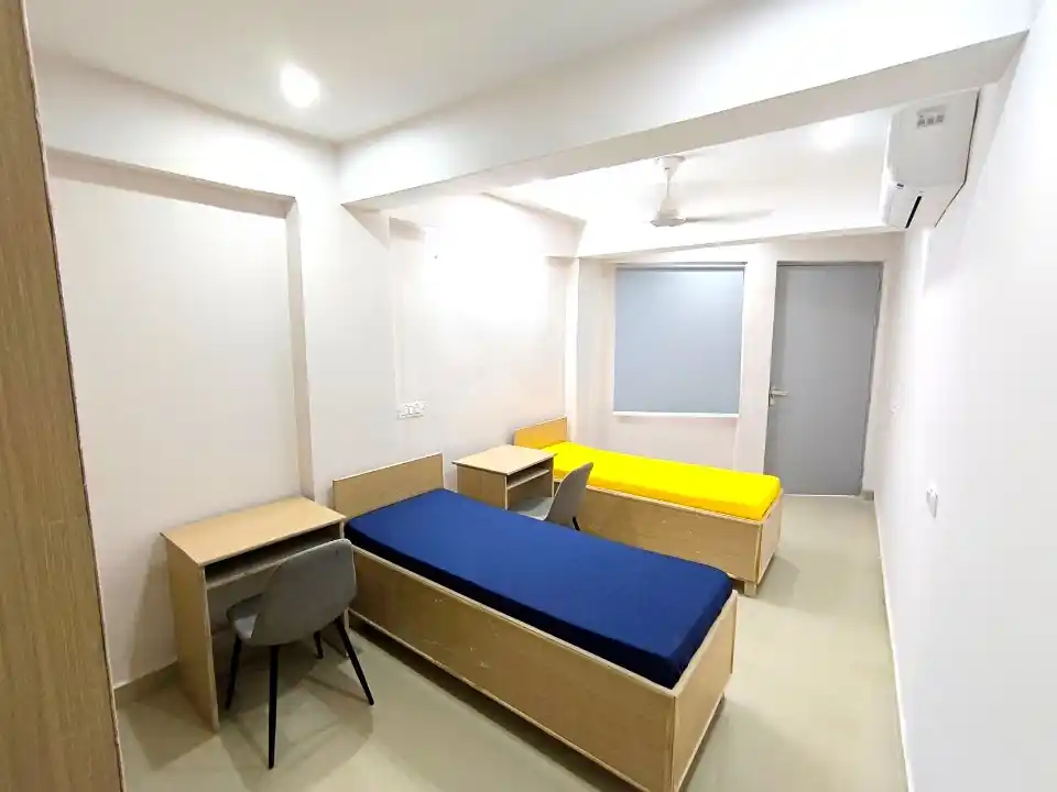 EcoHome Professionals (YS123) - Image 17