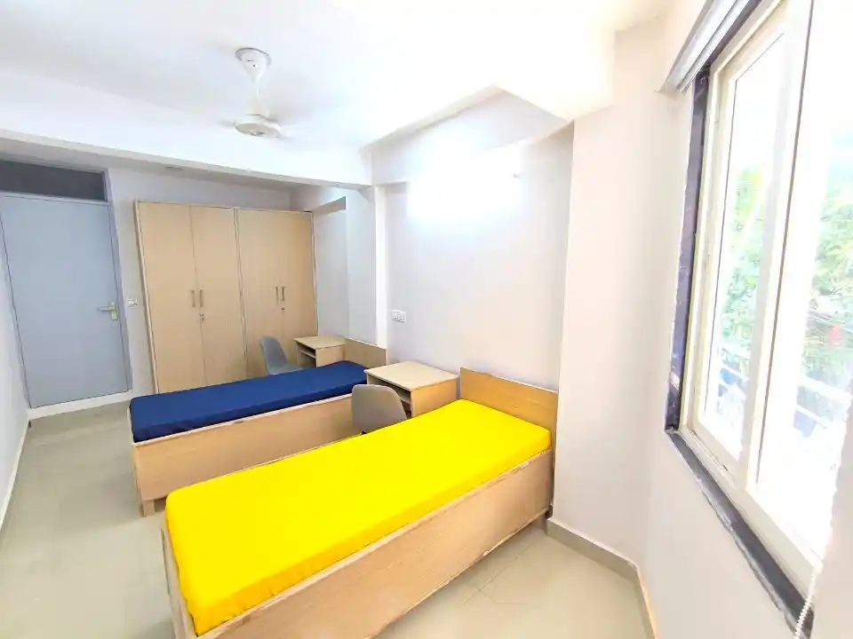 EcoHome Professionals (YS123) - Image 18