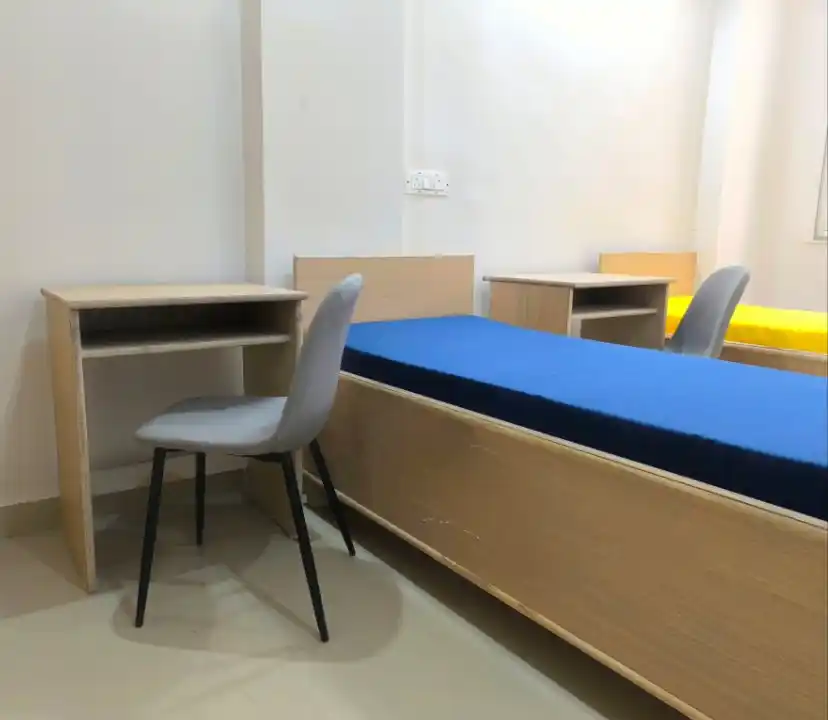 EcoHome Professionals (YS123) - Image 15