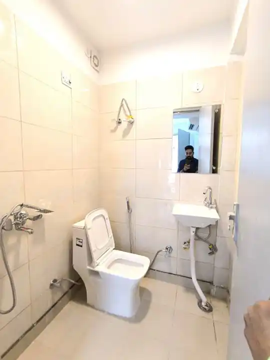 EcoHome Professionals (YS123) - Image 19