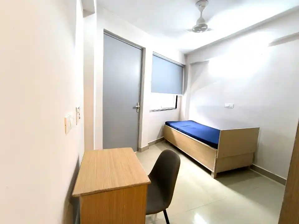EcoHome Professionals (YS123) - Image 20