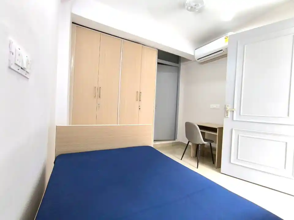EcoHome Professionals (YS123) - Image 21