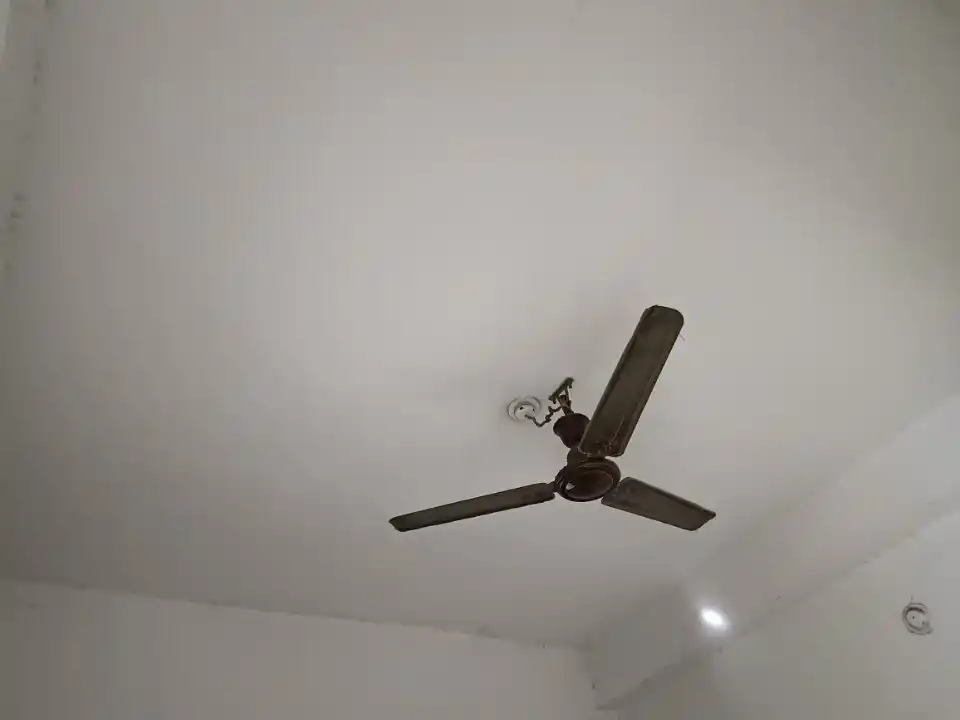 Radhey Photo 4 Radhey Photo 4