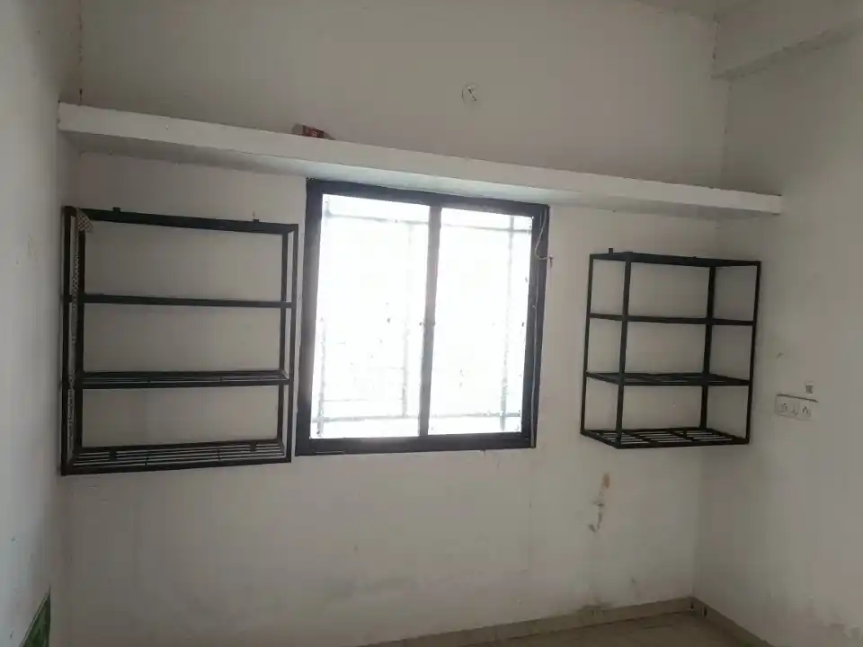 Radhey Photo 2 Radhey Photo 2